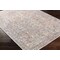 Livabliss Kemer KMR-2309 Machine Washable Area Rug KMR2309-81012 - alternate 7